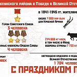 Помним, Гордимся (11).jpeg